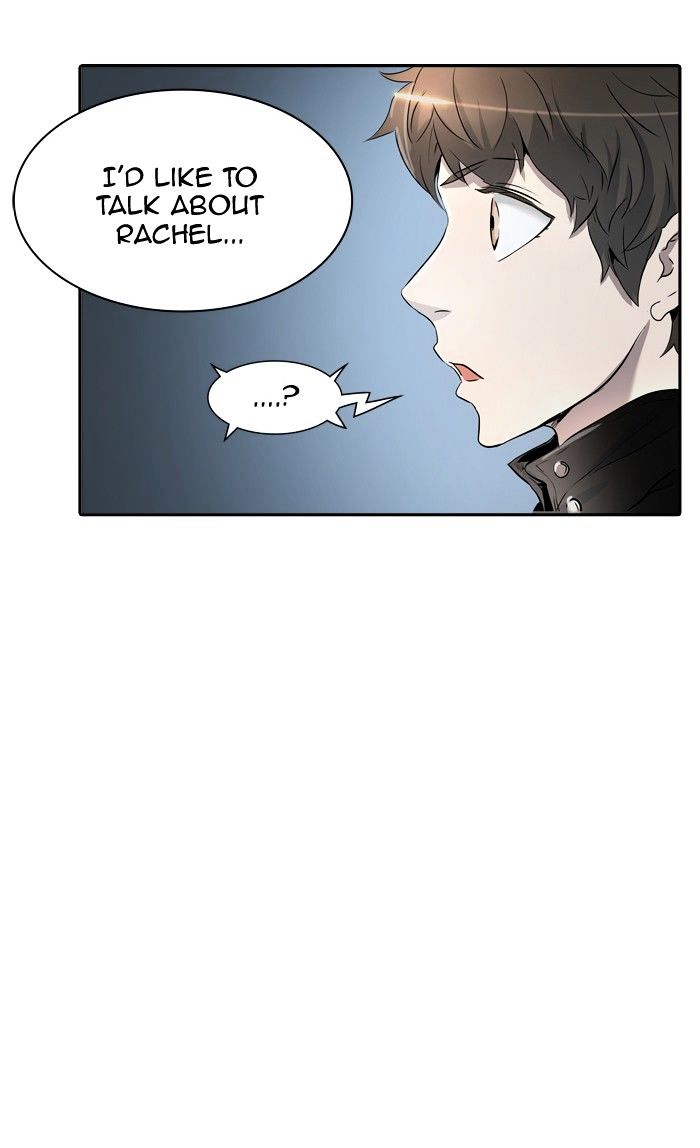 Tower of God, Chapter 343 image 025